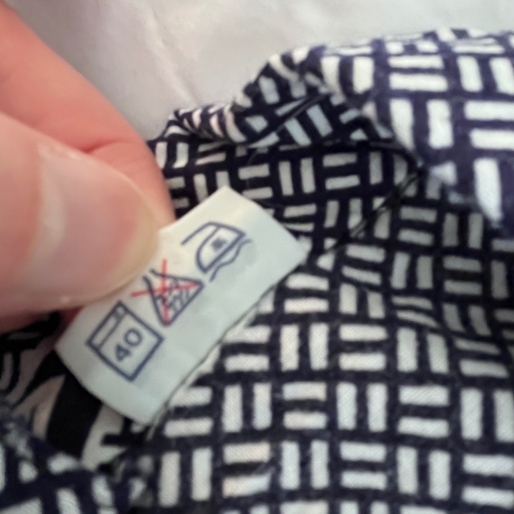 Yukata - Picture 9 of 10
